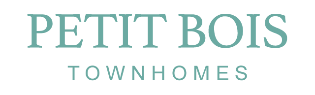 Petit Bois Logo
